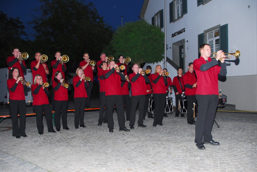 DSC_4646_2012_06_23_Dorffest_Wolpertswende