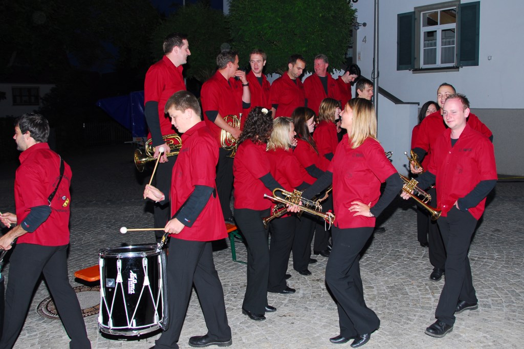 DSC_4653_2012_06_23_Dorffest_Wolpertswende