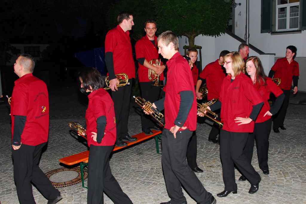 DSC_4654_2012_06_23_Dorffest_Wolpertswende