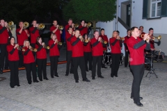 DSC_4623_2012_06_23_Dorffest_Wolpertswende