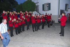 DSC_4627_2012_06_23_Dorffest_Wolpertswende