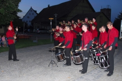 DSC_4628_2012_06_23_Dorffest_Wolpertswende