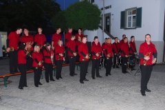 DSC_4636_2012_06_23_Dorffest_Wolpertswende