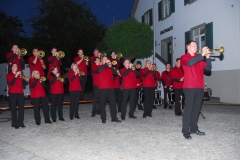 DSC_4646_2012_06_23_Dorffest_Wolpertswende
