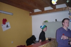 P1100088