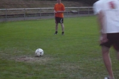 P1090834