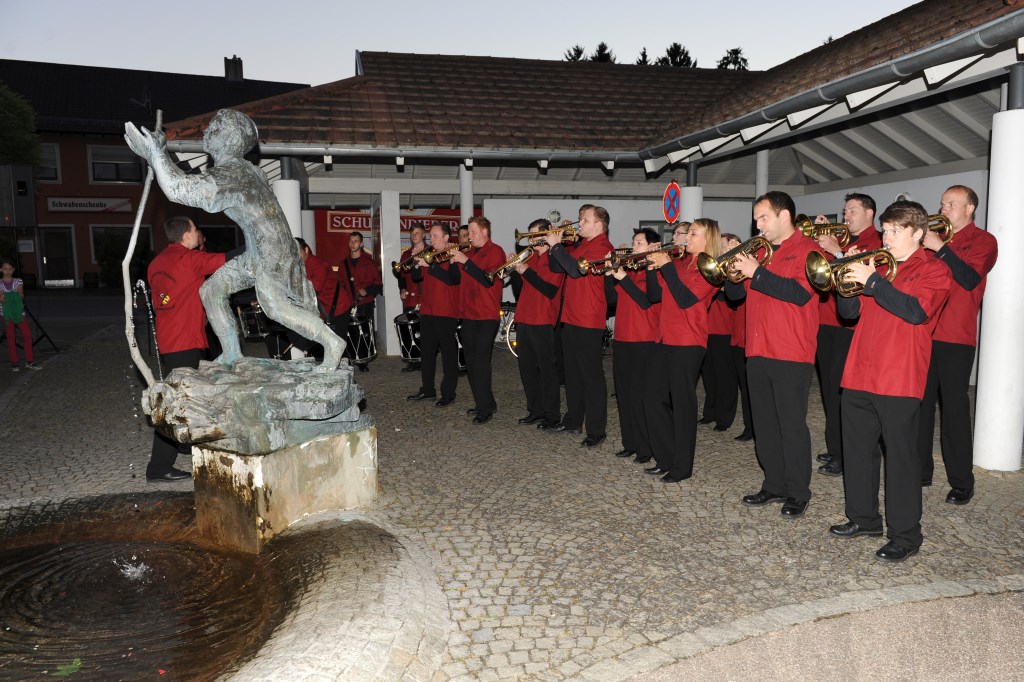 DSC_2107_2013_06_22_Dorffest_Wolpe_Samstag