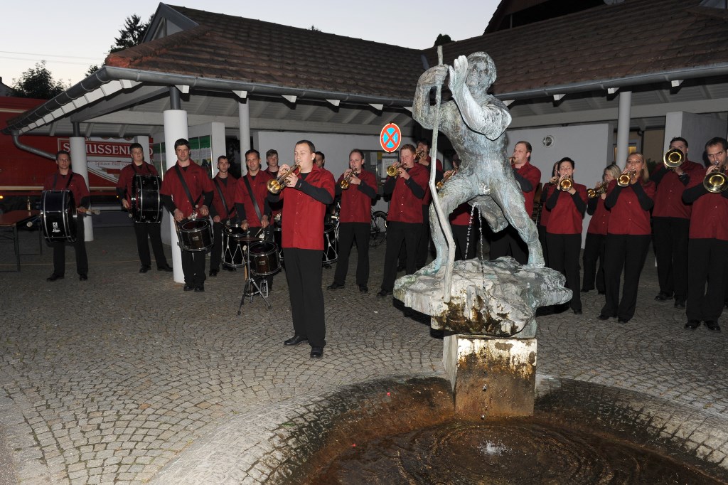 DSC_2110_2013_06_22_Dorffest_Wolpe_Samstag