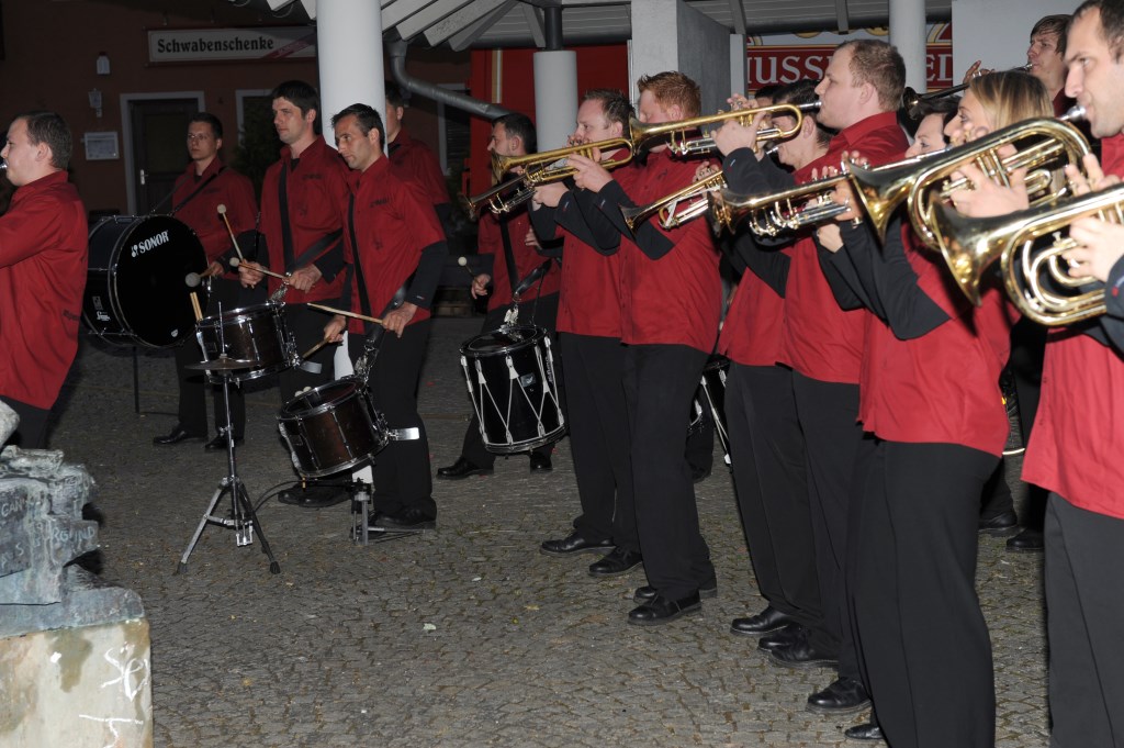 DSC_2112_2013_06_22_Dorffest_Wolpe_Samstag