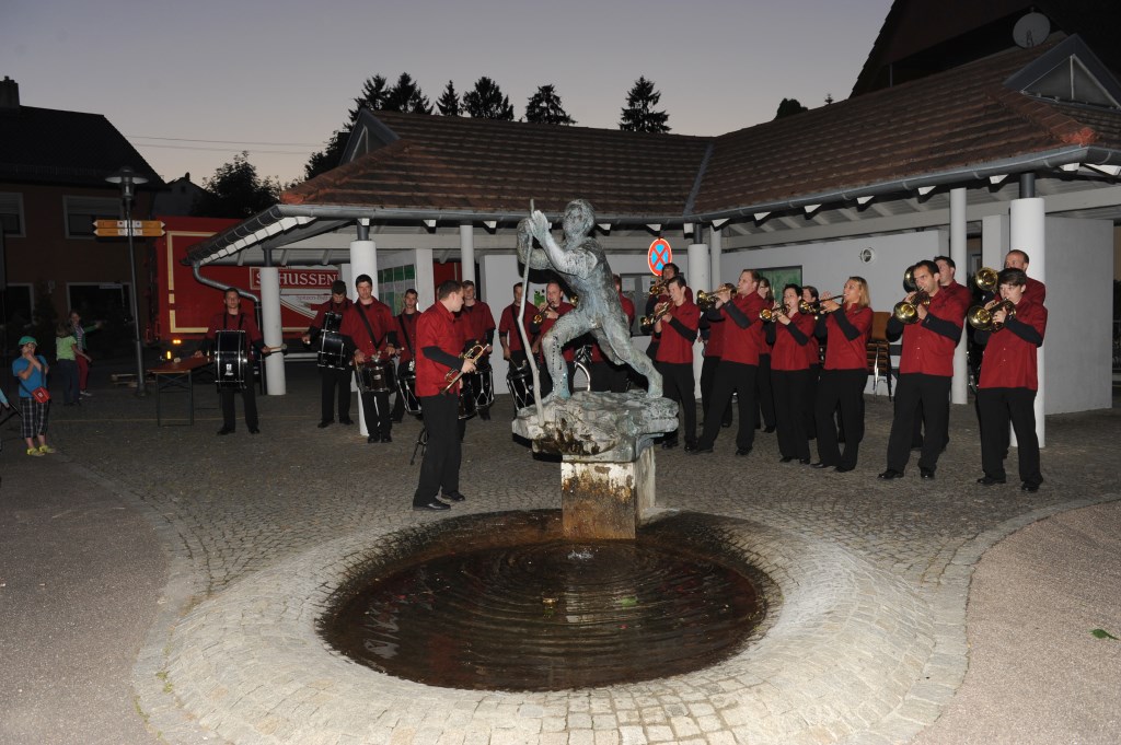DSC_2114_2013_06_22_Dorffest_Wolpe_Samstag