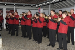 DSC_2109_2013_06_22_Dorffest_Wolpe_Samstag