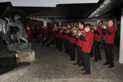 DSC_2111_2013_06_22_Dorffest_Wolpe_Samstag