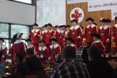DSCF9052