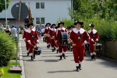 DSC_4054_bearbeitet-1
