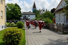 DSC_4055_bearbeitet-1