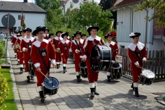 DSC_4056_bearbeitet-1