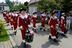 DSC_4057_bearbeitet-1