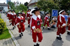 DSC_4059_bearbeitet-1