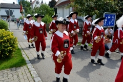 DSC_4060_bearbeitet-1