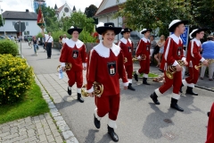 DSC_4061_bearbeitet-1