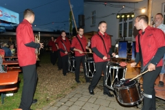 DSC_5171_bearbeitet-1