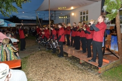 DSC_5172_bearbeitet-1