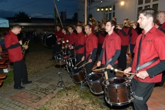 DSC_5174_bearbeitet-1