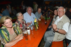 DSC_5176_bearbeitet-1