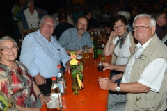 DSC_5178_bearbeitet-1
