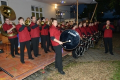 DSC_5180_bearbeitet-1