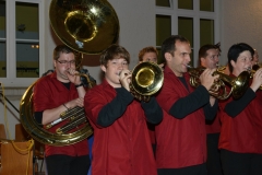 DSC_5181_bearbeitet-1