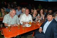 DSC_5183_bearbeitet-1