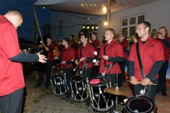 DSC_5184_bearbeitet-1
