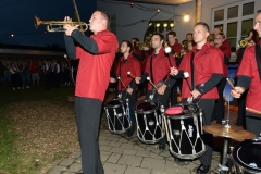 DSC_5187_bearbeitet-1