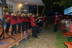 DSC_5190_bearbeitet-1