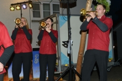 DSC_5191_bearbeitet-1