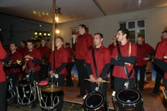 DSC_5192_bearbeitet-1