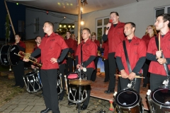 DSC_5193_bearbeitet-1