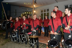 DSC_5194_bearbeitet-1