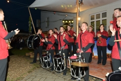DSC_5197_bearbeitet-1