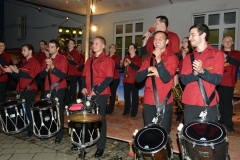 DSC_5198_bearbeitet-1