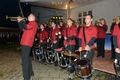 DSC_5200_bearbeitet-1