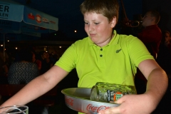DSC_5201_bearbeitet-1