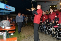 DSC_5203_bearbeitet-1