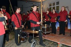 DSC_5209_bearbeitet-1