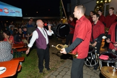 DSC_5211_bearbeitet-1