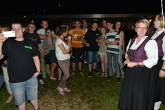 DSC_5213_bearbeitet-1