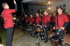 DSC_5219_bearbeitet-1