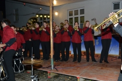 DSC_5220_bearbeitet-1