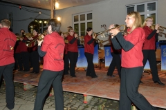 DSC_5221_bearbeitet-1